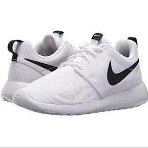 Nike Women’s Roshe One  Sneakers